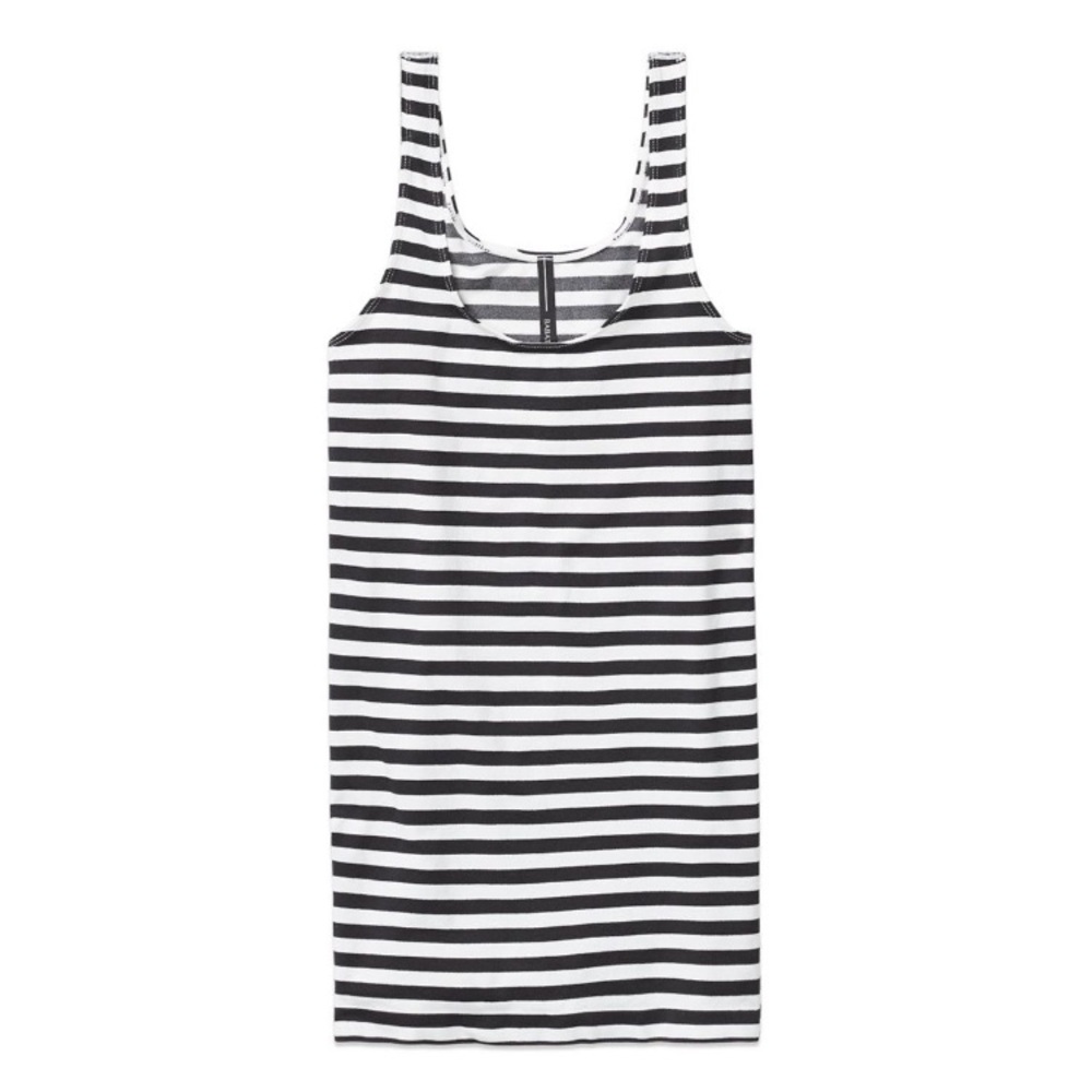 Aritzia Babaton Bowie Tank